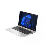 HP EliteBook 630 G10, Intel Core i7-1355U, 16GB RAM, 512GB SSD, DOS, Silver