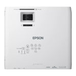 Epson EB-L260F Wireless Laser Projector