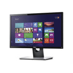 Dell 21.5 inch Monitor E2216H