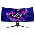 Asus ROG Swift PG39WCDM 39Inch UWQHD Gaming Monitor, Black