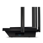 Tp Link Archer AX72 AX5400 Dual-Band Gigabit Wi-Fi 6 Router