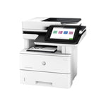 HP LaserJet Enterprise MFP M528dn White Printer - 1PV64A