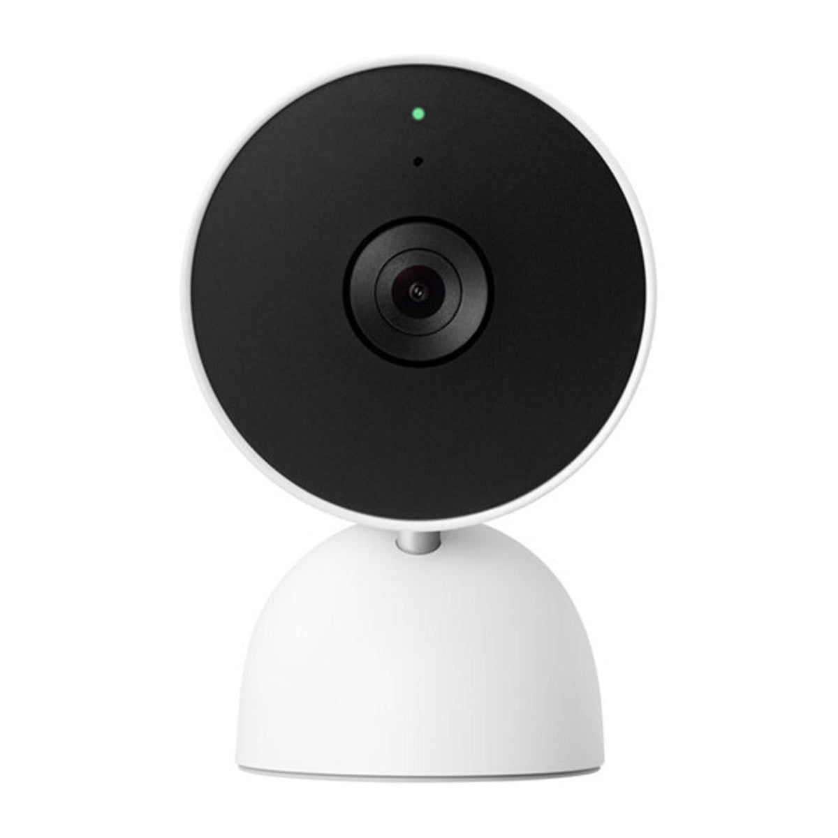Google Nest Cam Smart Home WiFi Wired Wifi Camera