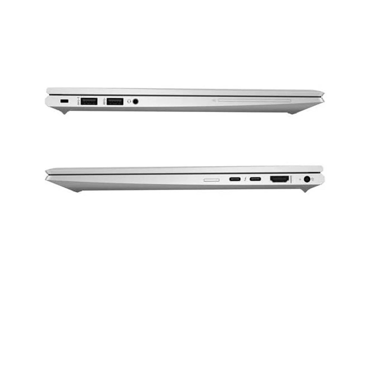 HP EliteBook 840 G9, Intel Core i7-1255U, 16GB RAM, 512GB SSD, FreeDOS