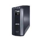 APC Power-Saving Back-UPS Pro 900, 230V BR900GI