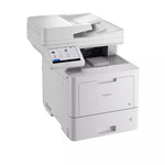 Brother MFC-L9630CDN All-in-One Colour Laser Printer