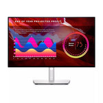 Dell U2422HE UltraSharp 24 FHD USB-C Hub Monitor