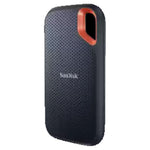 SanDisk Extreme Portable 4TB SSD V2, SDSSDE61-4T00-G25