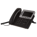 Grandstream Networks A versatile Enterprise IP PhoneGXP2140