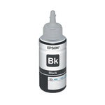 Epson 70ml Black Ink Bottle - T6731