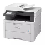 Brother DCP-L3560CDW All-in-One Color Laser Printer