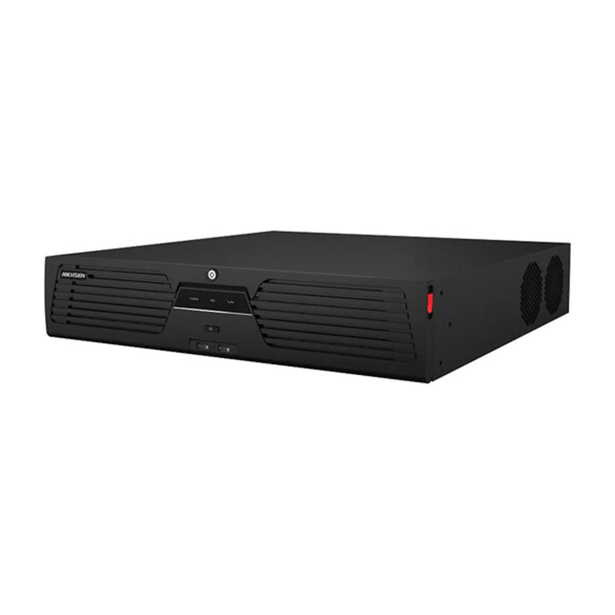 Hikvision M Series DS-9664NI-M8 64-Channel 8K NVR