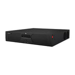 Hikvision M Series DS-9664NI-M8 64-Channel 8K NVR