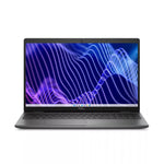 Dell Latitude 3540, Core i5-1335U, 8GB RAM, 512GB SSD, NVIDIA MX550 2GB, Free DOS
