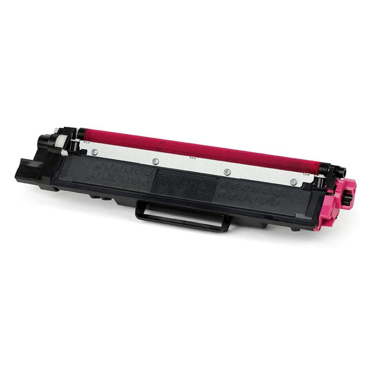 Brother TN-273M Standard Yield Original Magenta Ink Toner