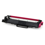 Brother TN-273M Standard Yield Original Magenta Ink Toner