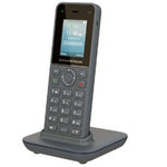 Grandstream WP816 Ruggedized Wi-Fi IP Phone