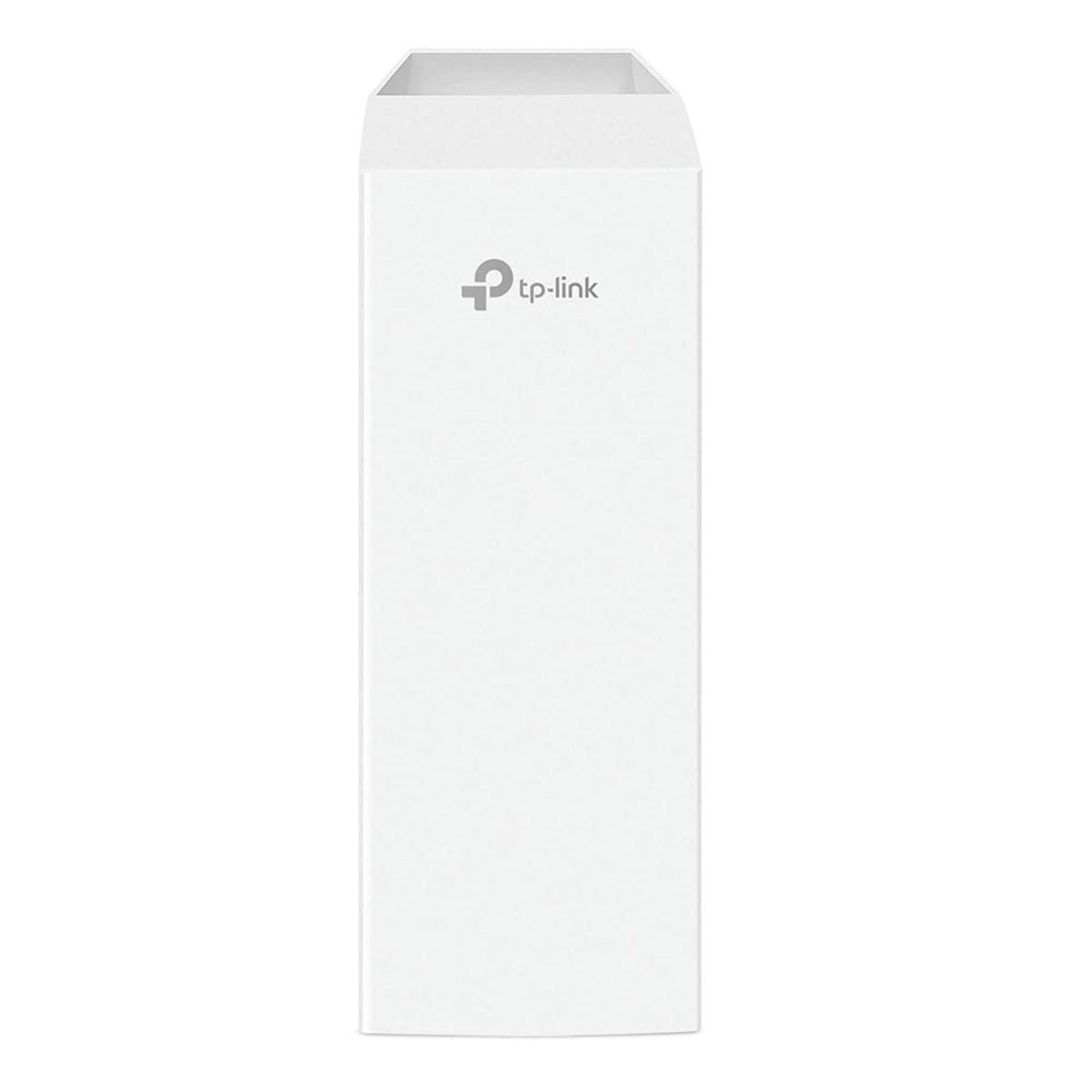 TPLink 2.4GHz 300Mbps 9dBi Outdoor Access Point CPE210
