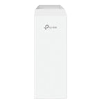 TPLink 2.4GHz 300Mbps 9dBi Outdoor Access Point CPE210