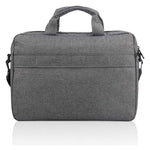 Lenovo T210 15.6 Laptop Casual Toploader, Grey