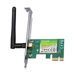 TP-Link Gigabit PCI Express Network Adapter TG-3468