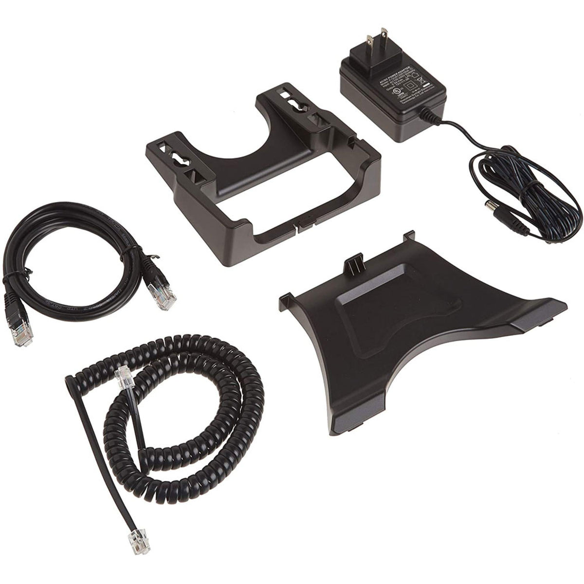 Grandstream Networks A versatile Enterprise IP PhoneGXP2140