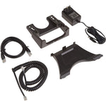 Grandstream Networks A versatile Enterprise IP PhoneGXP2140