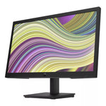HP P22V G5 22Inch Full HD IPS Monitor