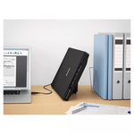 EPSON Perfection V39II Photo and Document Scanner