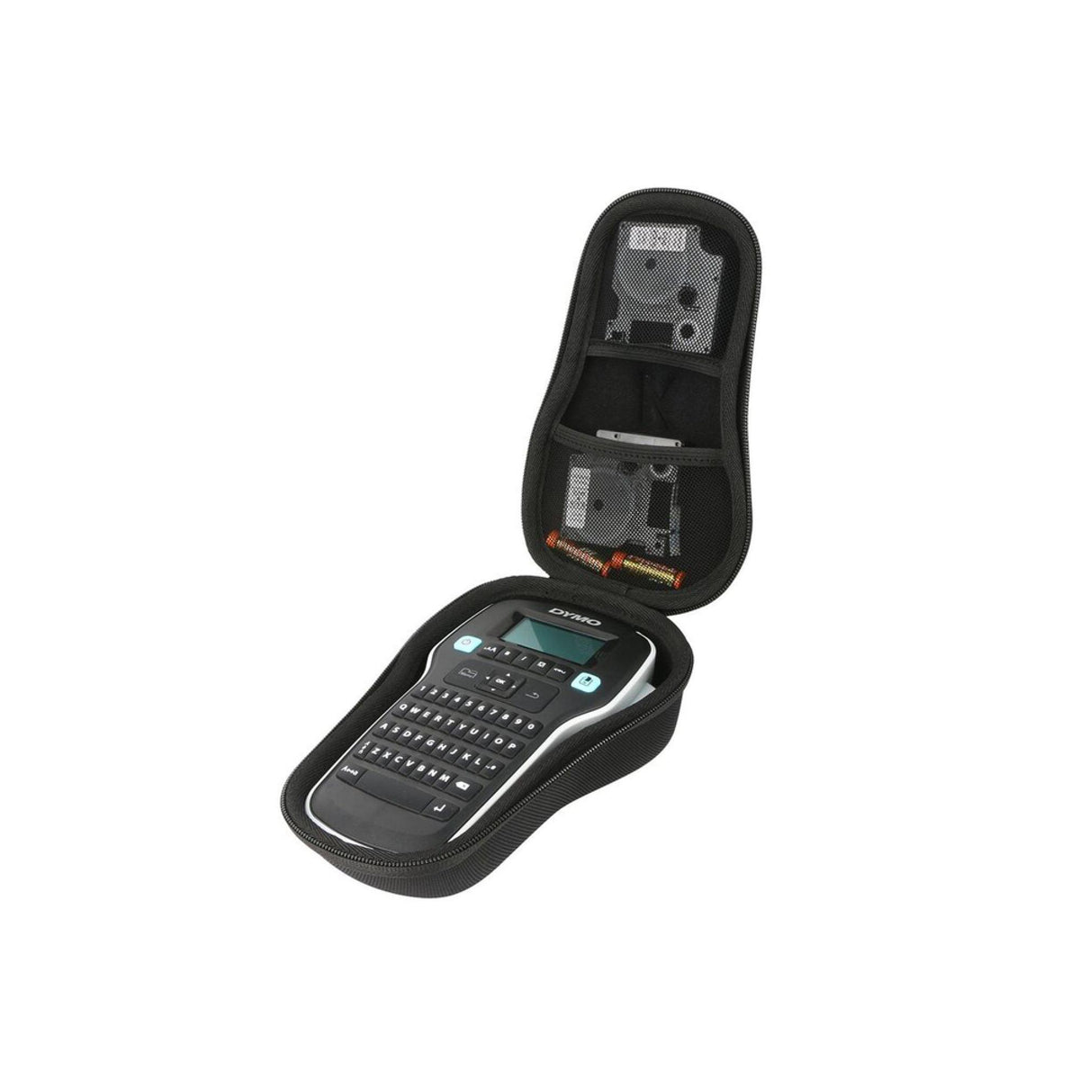 Dymo LabelManager 160 Label Maker