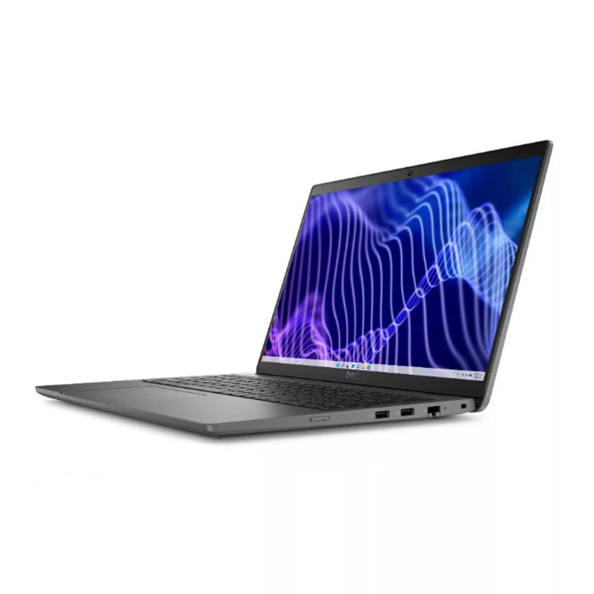 Dell Latitude 3540, Core i5-1335U, 8GB RAM, 512GB SSD, NVIDIA MX550 2GB, Free DOS