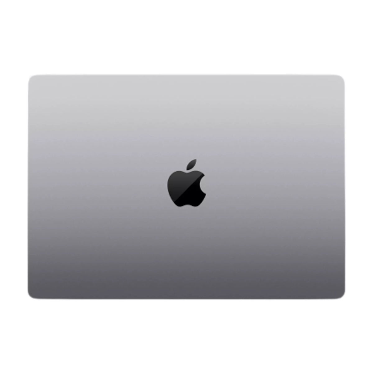 Apple MacBook Pro 2023 14 Inch with M2 Pro 12-Core CPU, 19-Core GPU, 16GB Memory, 1TB SSD, Space Gray, MPHF3