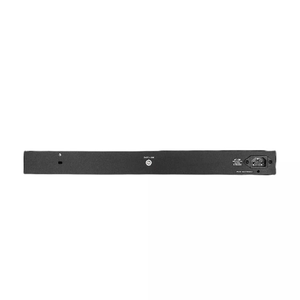 D-LinkDGS-1210-52 52-Port Gigabit Smart Managed Switch