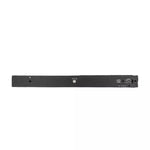 D-LinkDGS-1210-52 52-Port Gigabit Smart Managed Switch