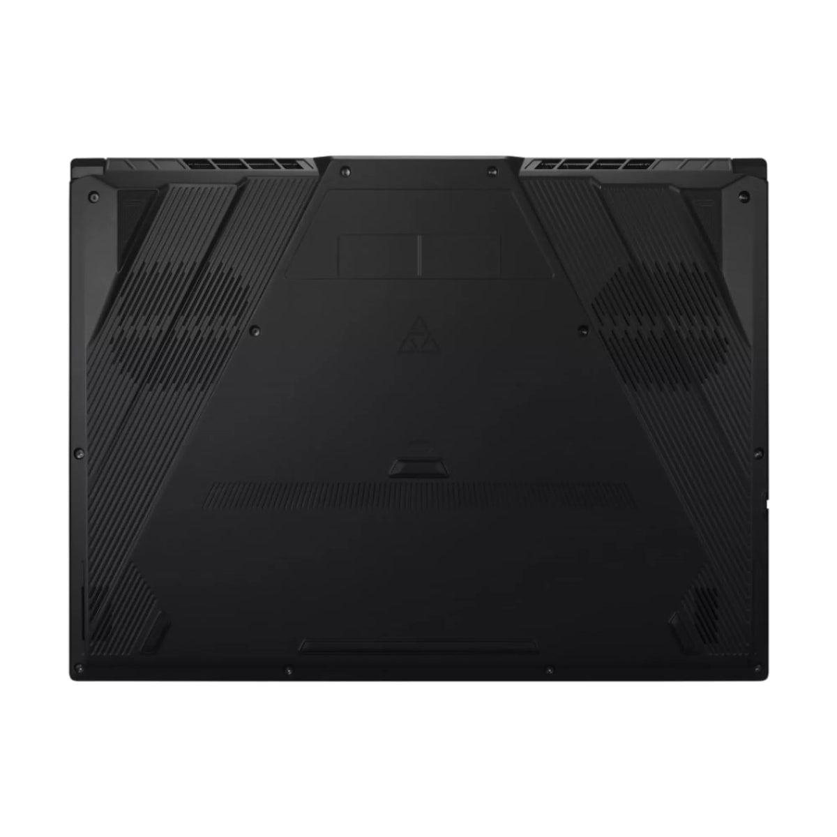 ASUS ZEPHYRUS DUO GX650PY-NM048W AMD RYZEN R9-7945HX 32GB 2TB SSD 16Inch WQXGA Windows 11 Home, Black Laptop