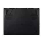 ASUS ZEPHYRUS DUO GX650PY-NM048W AMD RYZEN R9-7945HX 32GB 2TB SSD 16Inch WQXGA Windows 11 Home, Black Laptop