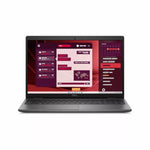 Dell Latitude 3550, Core i7-1355U, 8GB RAM, 512GB SSD, 15.6 Inch FHD, Free DOS