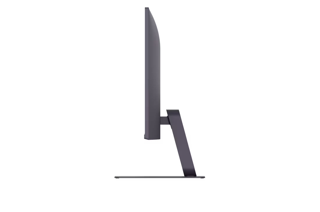 LCD Monitor 24 (WIDE)-24G411A-B.AMA