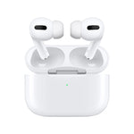Apple AirPods Pro Wireless Earphones