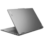Lenovo Yoga 7 2 in 1 161ML9 Intel Core Ultra 7 16GB 1TB SSD 16Inch WUXGA Touch, Windows 11 Home, Storm Grey Laptop