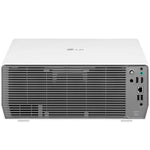 LG ProBeam BU60RG 6000 Lumen Laser Projector