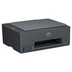 HP Smart Tank 581 All-in-One Printer 4A8D4A