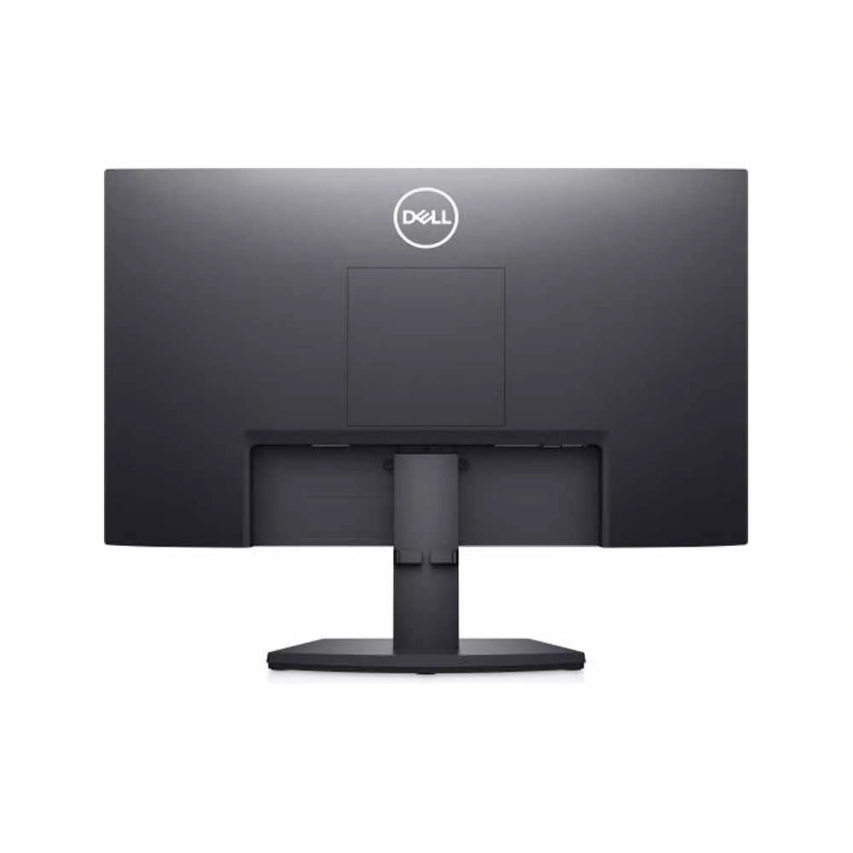 Dell SE2225H 22-Inch Monitor