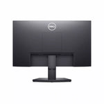 Dell SE2225H 22-Inch Monitor