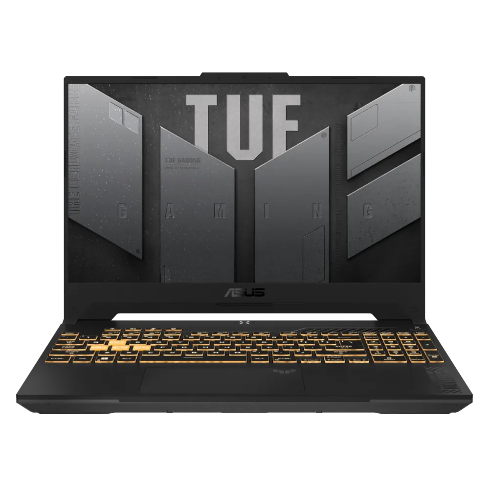 ASUS TUF GAMING FX507VI-LP073W Intel Core I7 13620H 32GB 1TB SSD 15.6Inch Full HD Windows 11 Home, Grey Laptop