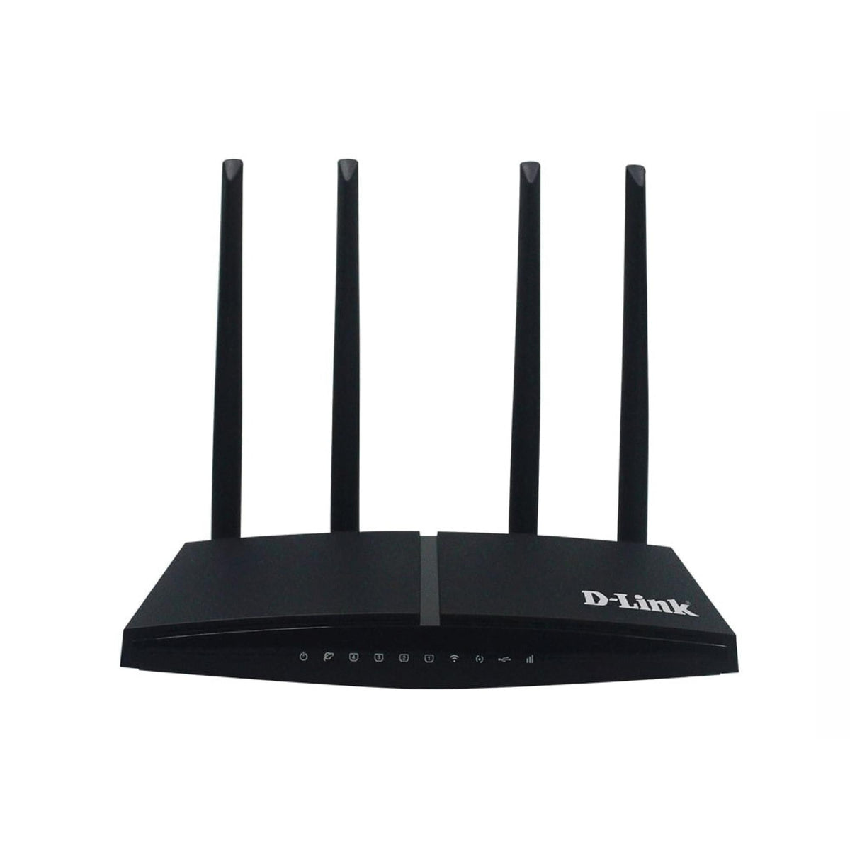 D-Link DWR-M921 4G N300 LTE Router
