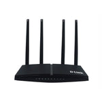 D-Link DWR-M921 4G N300 LTE Router