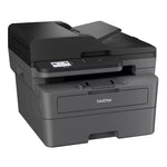 Brother MFC-L2885DW Monochrome Multi-Function Laser Printer