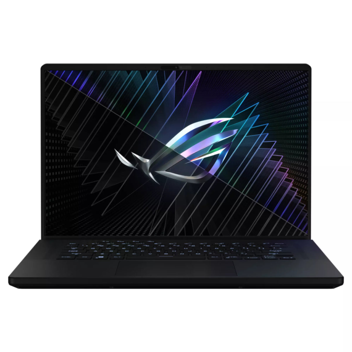 ASUS ZEPHYRUS M16 GU604VZ-N4055W Intel Core I9 13900H 32GB 1TB SSD 16Inch WQXGA Windows 11 Home, Black Laptop