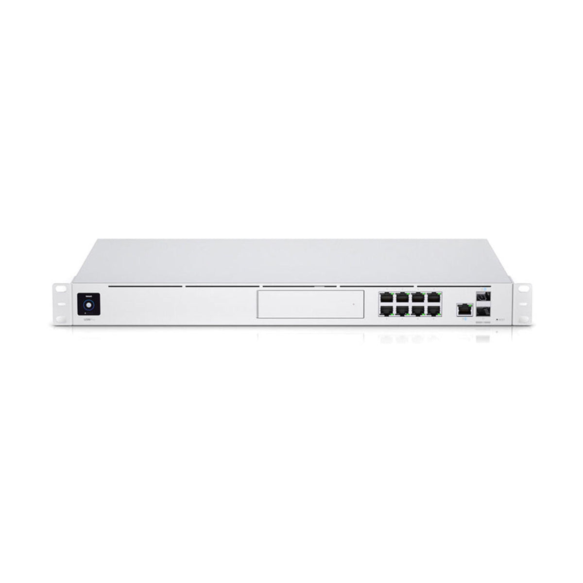 Ubiquiti UniFi Dream Machine Pro UDM-Pro
